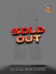 [PRE-ORDER 21 ngày] Chronicle Pants - ATVNCG26