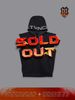 [PRE-ORDER 21 ngày] Enigma Hoodie - ATVNCG26