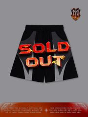 [PRE-ORDER 21 ngày] Cadence Shorts - ATVNCG26