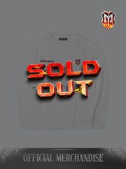 [PRE-ORDER] Cantara Tee - ATVNCG26