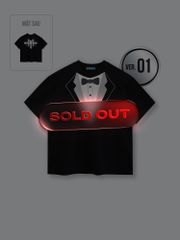 [PRE-ORDER] Áo Thun Nhà Soạn Nhạc