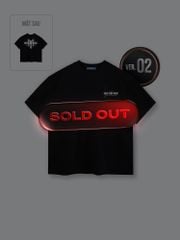 [PRE-ORDER] Áo Thun Nhà Soạn Nhạc