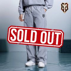 ATVNCG - Ashes Pants