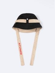 [PRE-ORDER 21 ngày] Lyrica Bucket Hat - ATVNCG26
