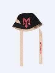 [PRE-ORDER 21 ngày] Lyrica Bucket Hat - ATVNCG26