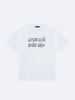 [PRE-ORDER] Clue Tee - AMXHH