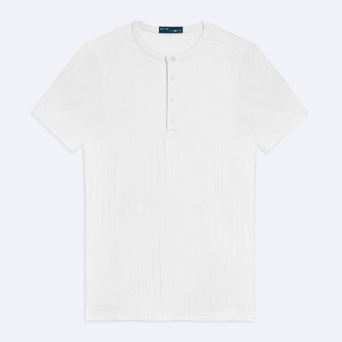 Áo Thun - AT - CS1210 BE197