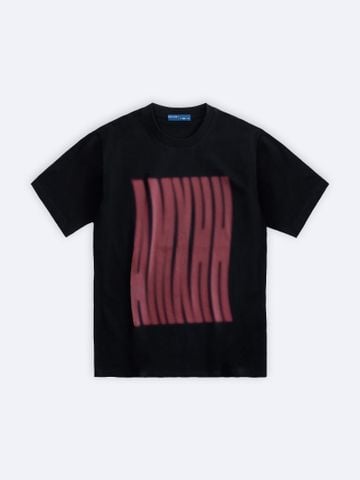[PRE-ORDER] Crime Tee - AMXHH