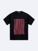 [PRE-ORDER] Crime Tee - AMXHH