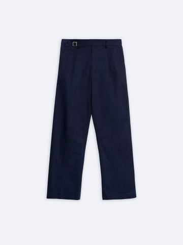 Quần Kaki - QKK - RE2130 BE201