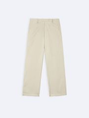 Quần Kaki - QKK - RE2130 BE203