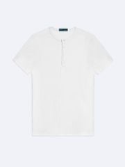 Áo Thun - AT - CS1210 BE197