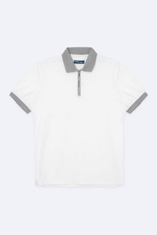 Áo Thun Có Cổ - ATC - R1300 BE266