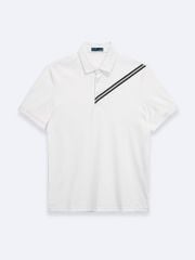 Áo Thun Có Cổ - ATC - R1300 BE128