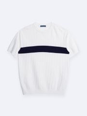 Áo Dệt Kim - ADK - CS1210 BE226