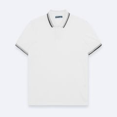 Áo Thun Có Cổ - ATC - R1300 BE539