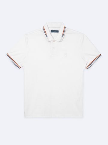 Áo Thun Có Cổ - ATC - R1300 BE241