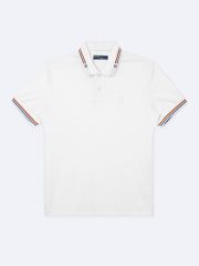 Áo Thun Có Cổ - ATC - R1300 BE241