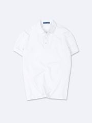 Áo Polo Nam Trơn R1300 BB131