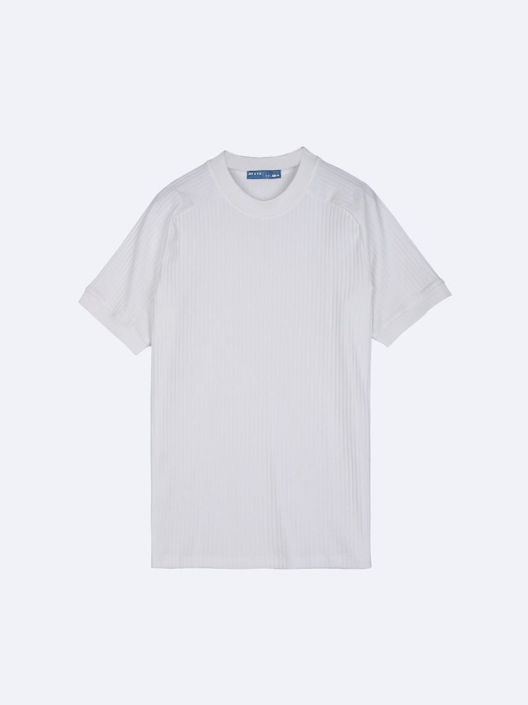 Raglan Premium Tees 20219