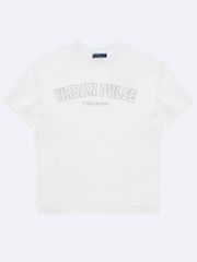 Áo Thun - AT - OB1210 BE210