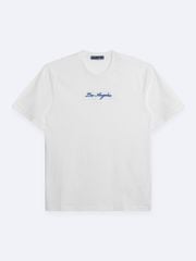 Áo Thun - AT - R1210 BE217