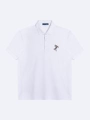 Áo Thun Có Cổ - ATC - R1300 BF291