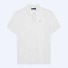 Áo Thun Có Cổ - ATC - R1300 BE538