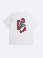 Áo Thun - AT - R1210 BF303