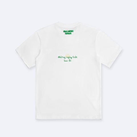 GDHH - Áo Thun Đại Ngàn