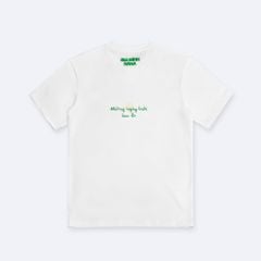 GDHH - Áo Thun Đại Ngàn