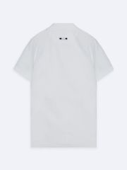 Áo Thun Có Cổ - ATC - R1300 BD172