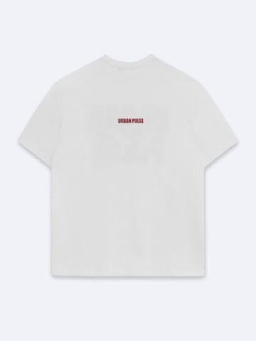 Áo Thun - AT - O1210 BE142