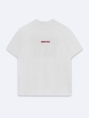 Áo Thun - AT - O1210 BE142