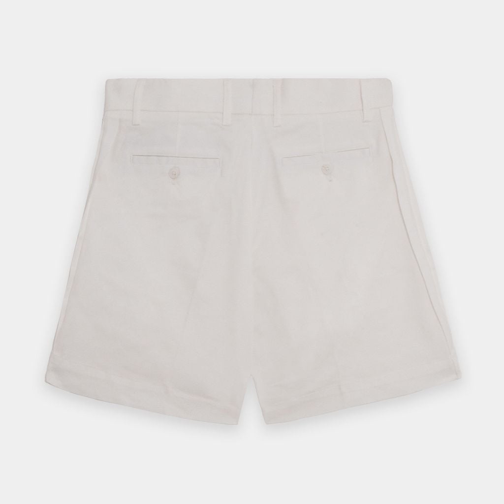 Quần Kaki - QKK - QS - RE2213 BE550