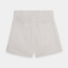 Quần Kaki - QKK - QS - RE2213 BE550