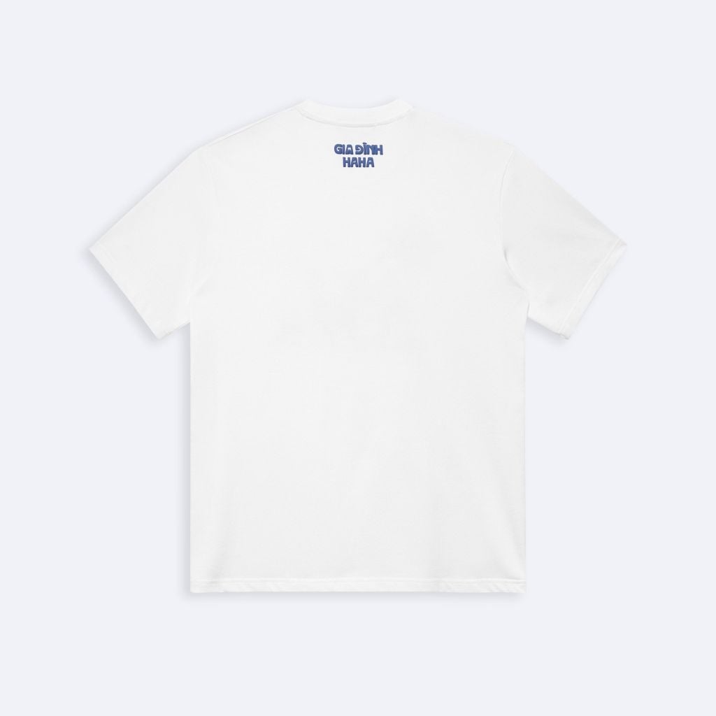 GDHH - Áo Thun 