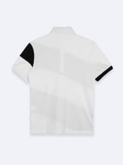 Áo Thun Có Cổ - ATC - R1300 BE123