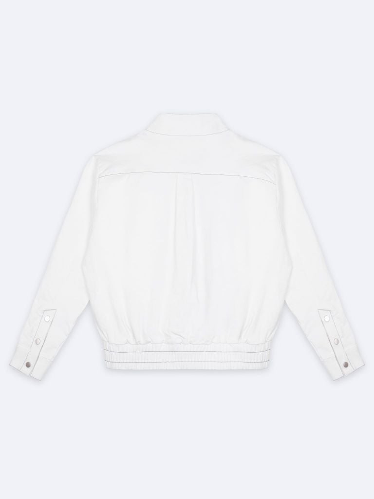 Áo Khoác - AKK - RB1140 BE548