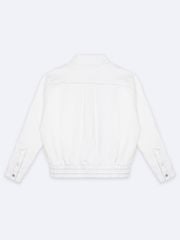 Áo Khoác - AKK - RB1140 BE548