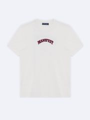 Áo Thun - AT - CS1210 BE118