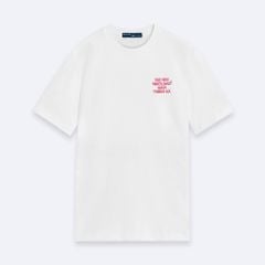 CDDG - Blustery Tee