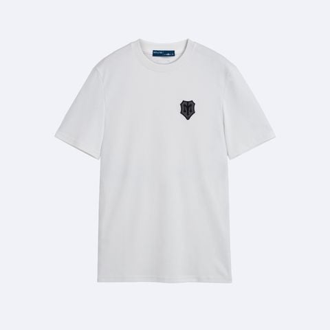 ATVNCG - Inferno Slogan Tee