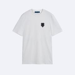 ATVNCG - Inferno Slogan Tee