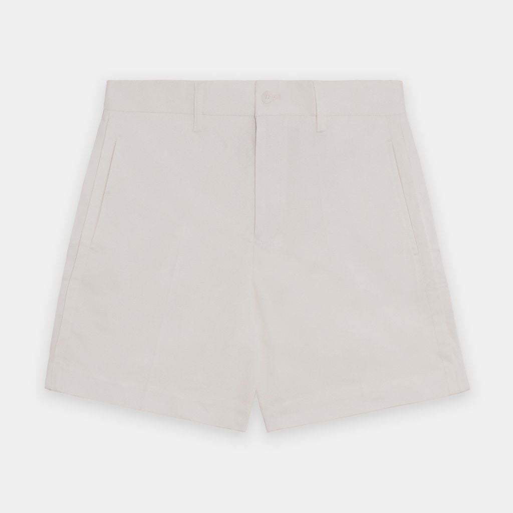 Quần Kaki - QKK - QS - RE2213 BE550