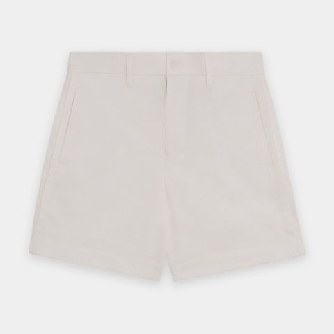 Quần Kaki - QKK - QS - RE2213 BE550