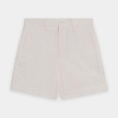 Quần Kaki - QKK - QS - RE2213 BE550