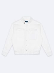 Áo Khoác - AKK - RB1140 BE548