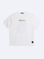 Áo Thun - AT - R1210 BF303