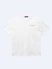 Áo Thun - AT - R1210 BF299